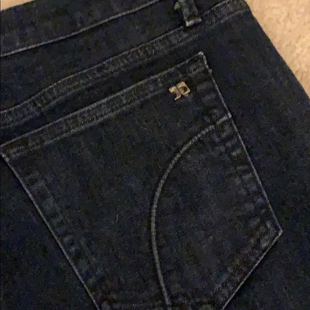 Joe’s Jeans Size 32